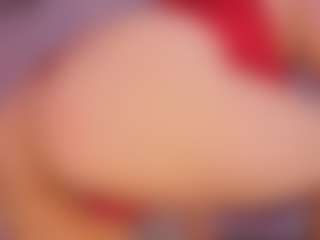 Live cam show with Anna Gabor Queen Anal - Shaved Pussy Mature on Camsoda