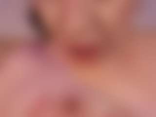 Anna Gabor Queen Anal's Live Sex Cam Show