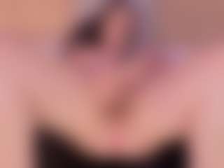 Live cam show with Anna Gabor Queen Anal - Hairy Pussy MILF on Camsoda