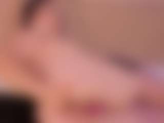 Live cam show with Anna Gabor Queen Anal - Hairy Pussy MILF on Camsoda