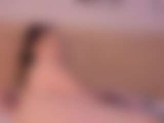 Anna Gabor Queen Anal's Live Sex Cam Show