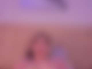 Anna Gabor Queen Anal's Live Sex Cam Show