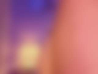 Anna Gabor Queen Anal