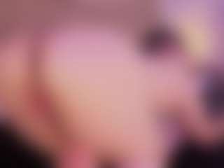 Live cam show with Anna Gabor Queen Anal - Middle Aged on Camsoda