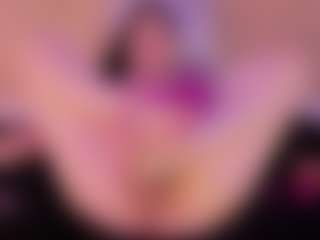 Anna Gabor Queen Anal's Live Sex Cam Show