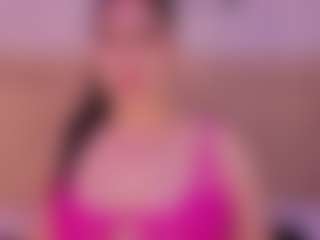 Anna Gabor Queen Anal's Live Sex Cam Show