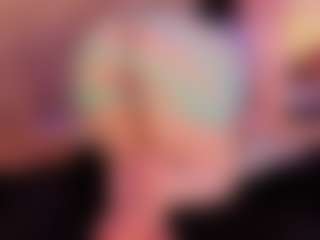 Live cam show with Anna Gabor Queen Anal - Atm on https://playwithruby.com