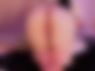 Anna Gabor Queen Anal's Live Sex Cam Show