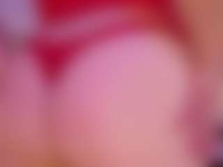 Live cam show with Anna Gabor Queen Anal - Squirt Mature on nudelive.tv