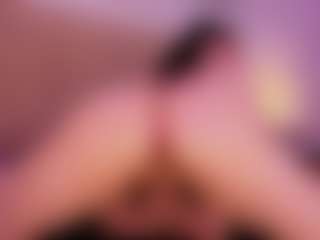 Anna Gabor Queen Anal's Live Sex Cam Show