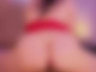 Live cam show with Anna Gabor Queen Anal - Public on CamSodaAdn