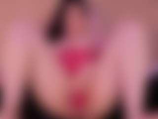 Live cam show with Anna Gabor Queen Anal - Middle Aged on madthumbs