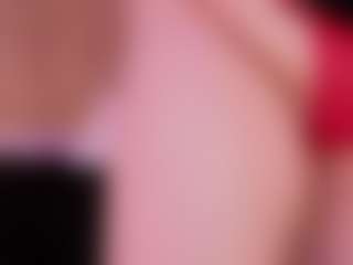 Anna Gabor Queen Anal's Live Sex Cam Show