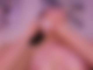 Live cam show with Anna Gabor Queen Anal - Latina Mature on Camsoda | colombia