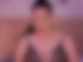 Live cam show with Anna Gabor Queen Anal - Mature on Camsoda