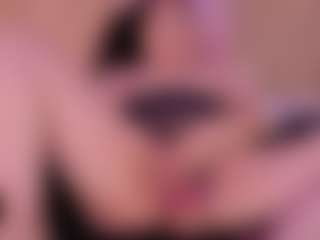 Anna Gabor Queen Anal's Live Sex Cam Show