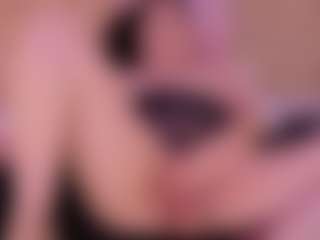 Anna Gabor Queen Anal's Live Sex Cam Show