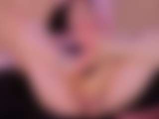 Anna Gabor Queen Anal's Live Sex Cam Show