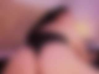 Anna Gabor Queen Anal MILF webcam performer live streaming