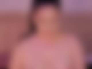 Anna Gabor Queen Anal's Live Sex Cam Show