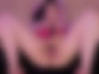 Live cam show with Anna Gabor Queen Anal - Natural on madthumbs