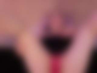 Live cam show with Anna Gabor Queen Anal - Public Big Tits on fapnchat