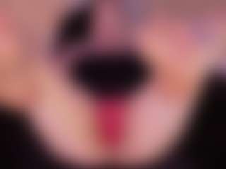 Anna Gabor Queen Anal's Live Sex Cam Show