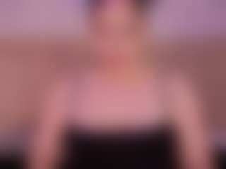 Anna Gabor Queen Anal's Live Sex Cam Show