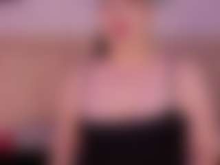 Anna Gabor Queen Anal's Live Sex Cam Show