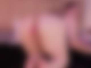 Anna Gabor Queen Anal's Live Sex Cam Show
