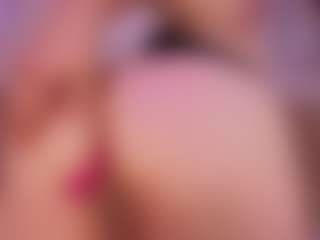 Anna Gabor Queen Anal's Live Sex Cam Show