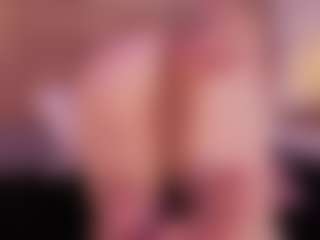 Anna Gabor Queen Anal's Live Sex Cam Show