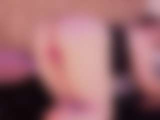 Anna Gabor Queen Anal
