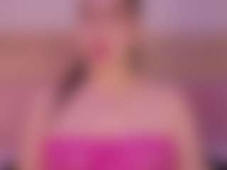 Live cam show with Anna Gabor Queen Anal - Twerk on Streamer API