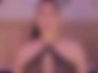 Anna Gabor Queen Anal's Live Sex Cam Show
