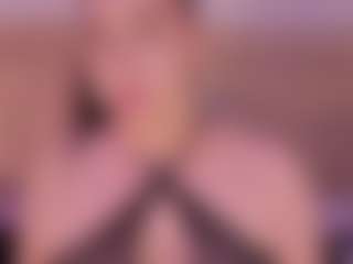 Anna Gabor Queen Anal's Live Sex Cam Show