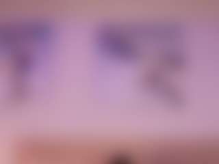 Anna Gabor Queen Anal's Live Sex Cam Show