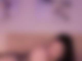 Anna Gabor Queen Anal's Live Sex Cam Show