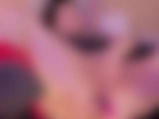 Anna Gabor Queen Anal's Live Sex Cam Show