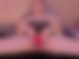 Anna Gabor Queen Anal's Live Sex Cam Show