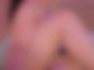 Live cam show with Anna Gabor Queen Anal - Spank Mature on Free Soda
