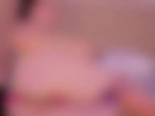 Live cam show with Anna Gabor Queen Anal - Moaning on Strip Flash - Live Sex Shows