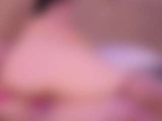 Live cam show with Anna Gabor Queen Anal - Double Penetration on fapnchat