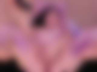 Anna Gabor Queen Anal's Live Sex Cam Show