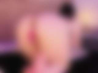 Live cam show with Anna Gabor Queen Anal - Double Penetration on Gym Cam Girls
