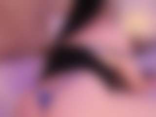 Anna Gabor Queen Anal's Live Sex Cam Show