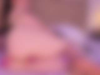 Anna Gabor Queen Anal's Live Sex Cam Show
