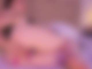 Anna Gabor Queen Anal's Live Sex Cam Show