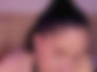 Anna Gabor Queen Anal's Live Sex Cam Show