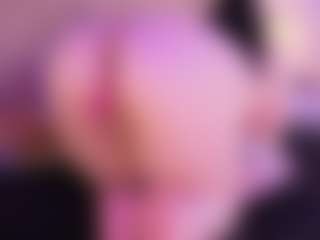 Anna Gabor Queen Anal's Live Sex Cam Show